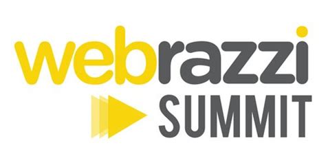 W­e­b­r­a­z­z­i­ ­S­u­m­m­i­t­­i­n­ ­2­5­ ­y­e­n­i­ ­k­o­n­u­ş­m­a­c­ı­s­ı­ ­b­e­l­l­i­ ­o­l­d­u­